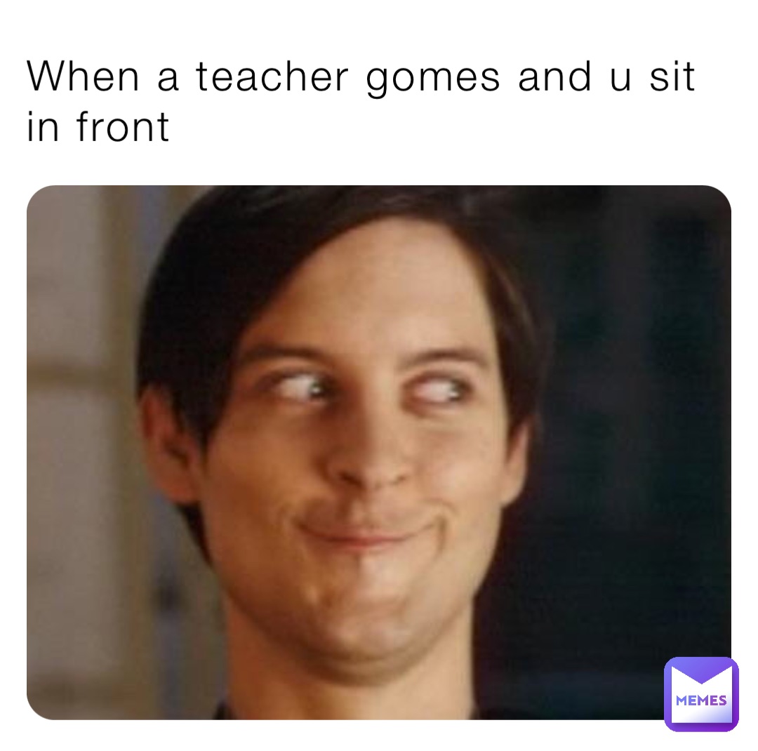 Meme by Munyaradzithee