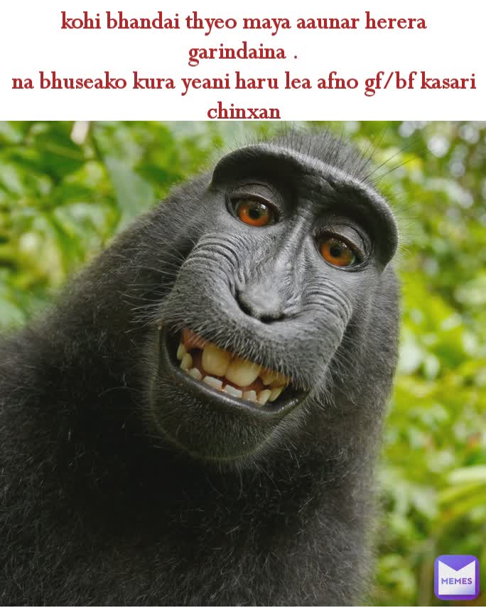 Meme by bhaktagatraj