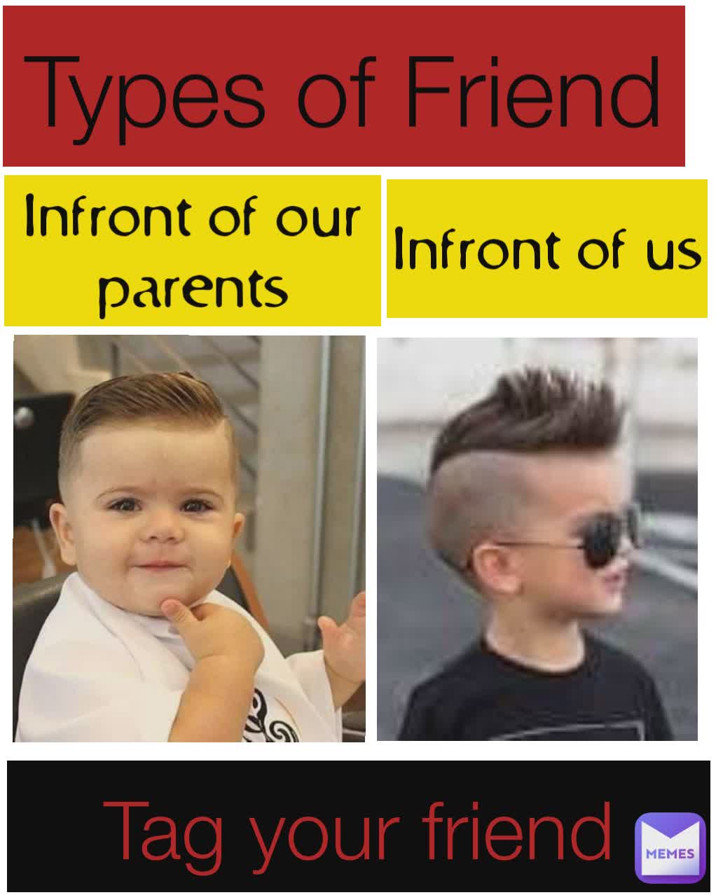 Meme by bhaktagatraj