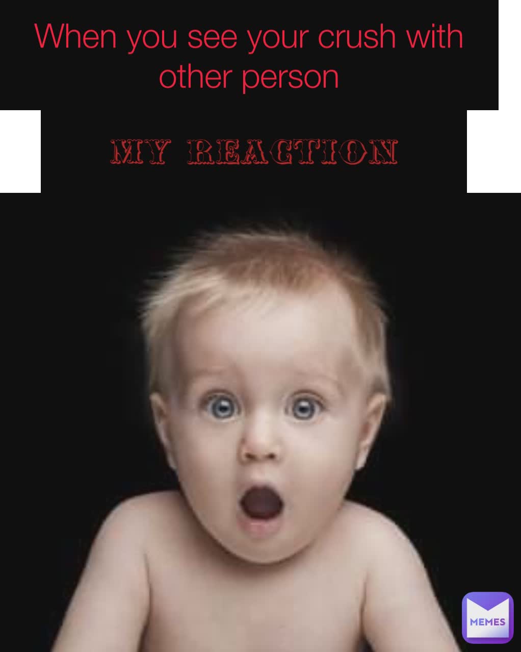 Meme by bhaktagatraj