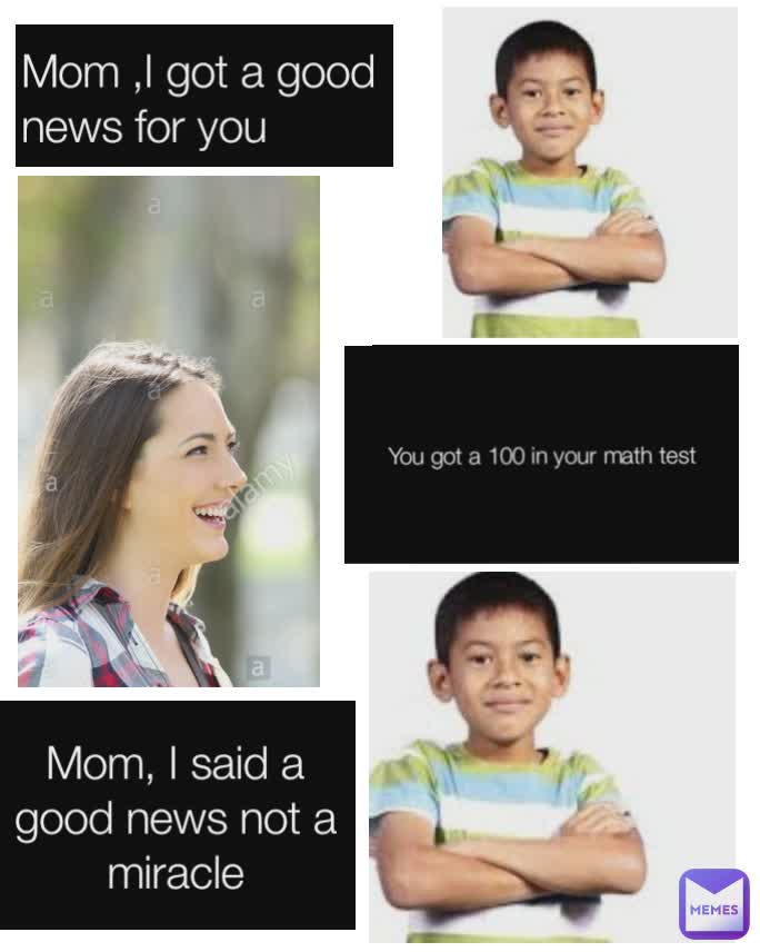 Meme by bhaktagatraj