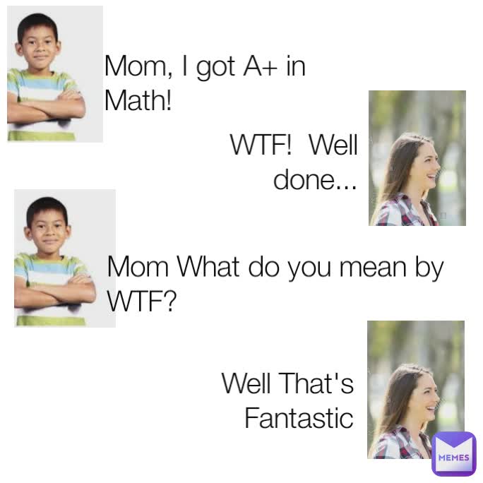 Meme by bhaktagatraj