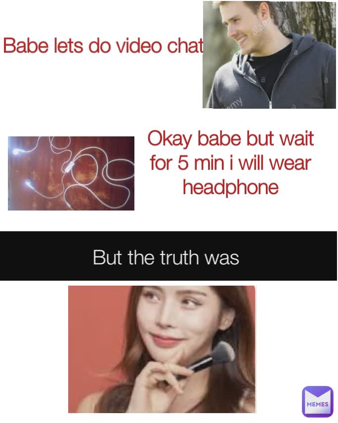 Meme by bhaktagatraj