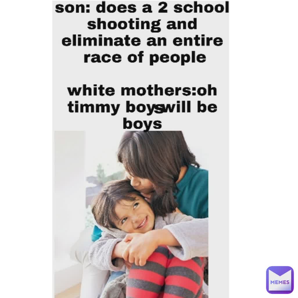 Type Text