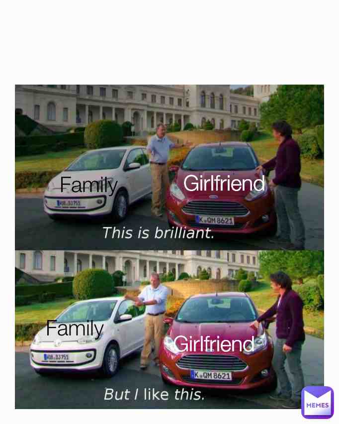 Meme shared by @Hogrid