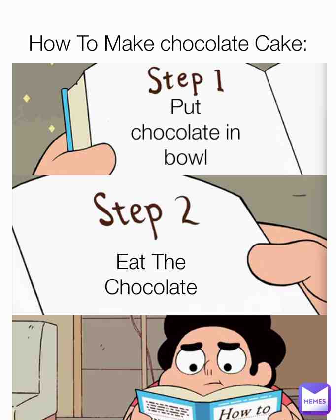 Meme shared by @Hogrid