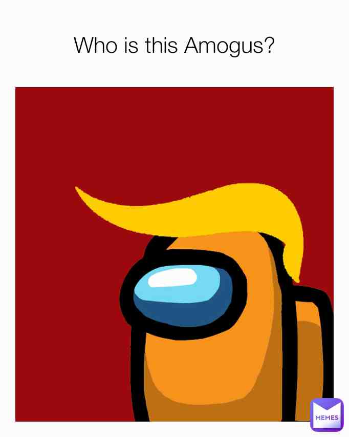 Meme shared by @Hogrid
