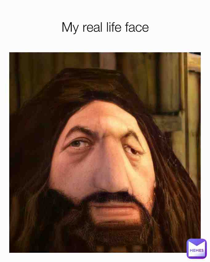 Meme shared by @Hogrid