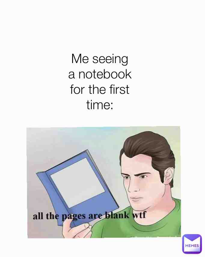 Meme shared by @Hogrid