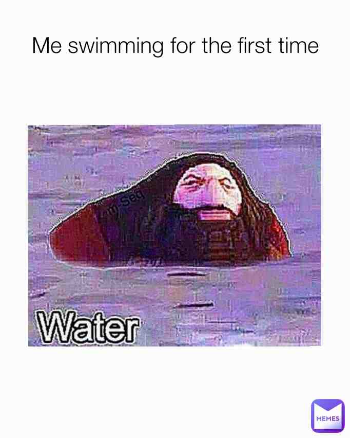 Meme shared by @Hogrid