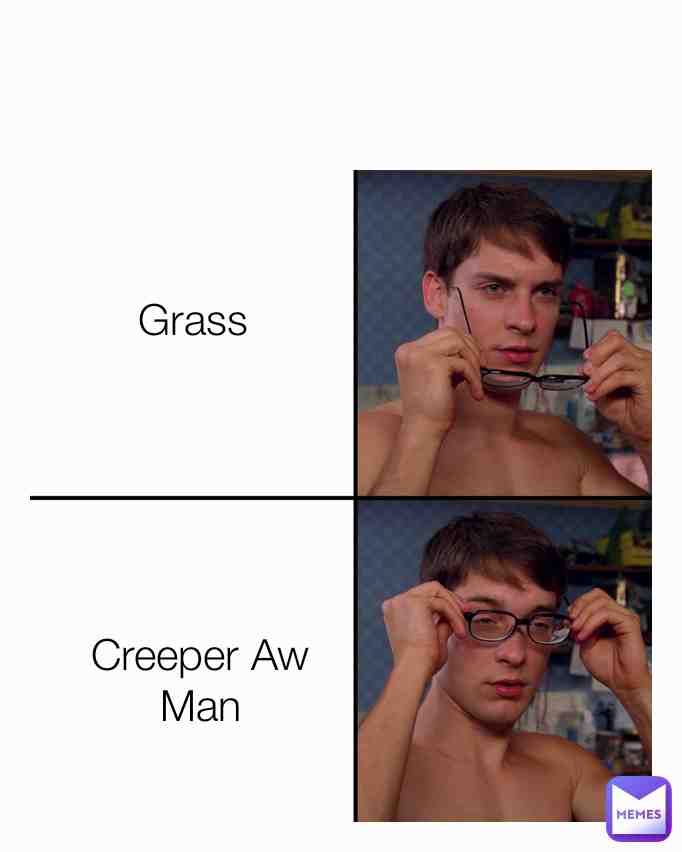 Meme shared by @Hogrid