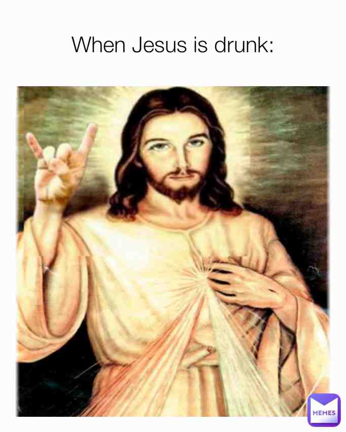 Meme shared by @Hogrid