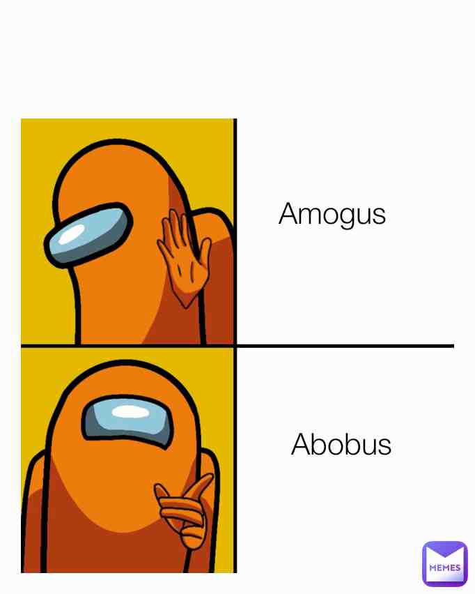Meme shared by @Hogrid