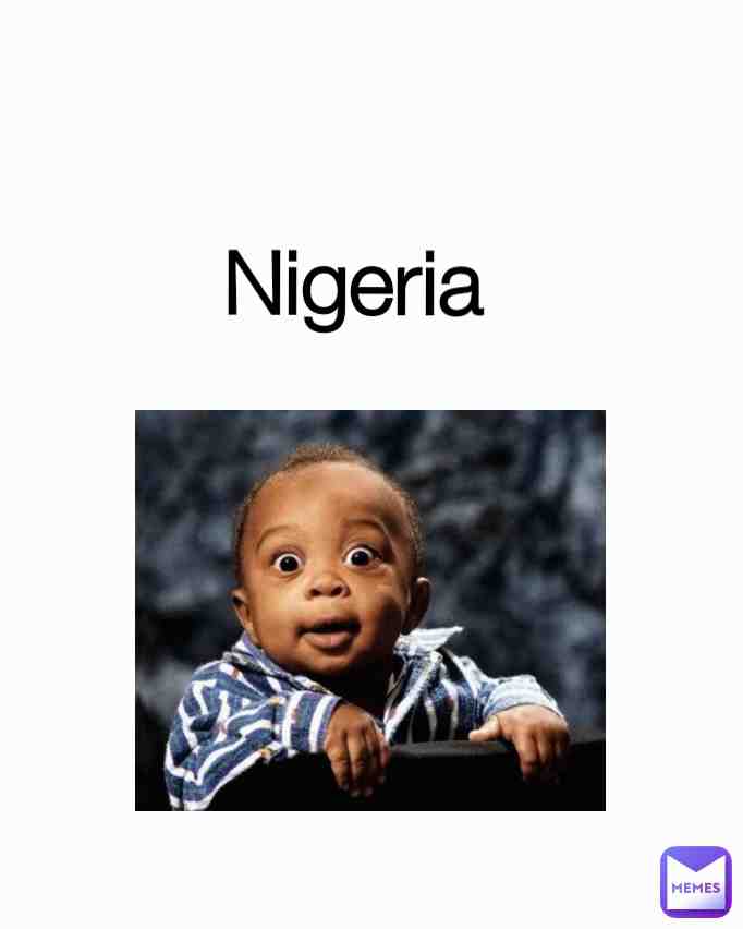 Meme shared by @Hogrid