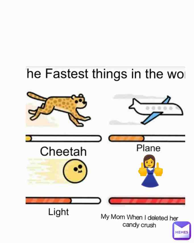 Meme shared by @Hogrid