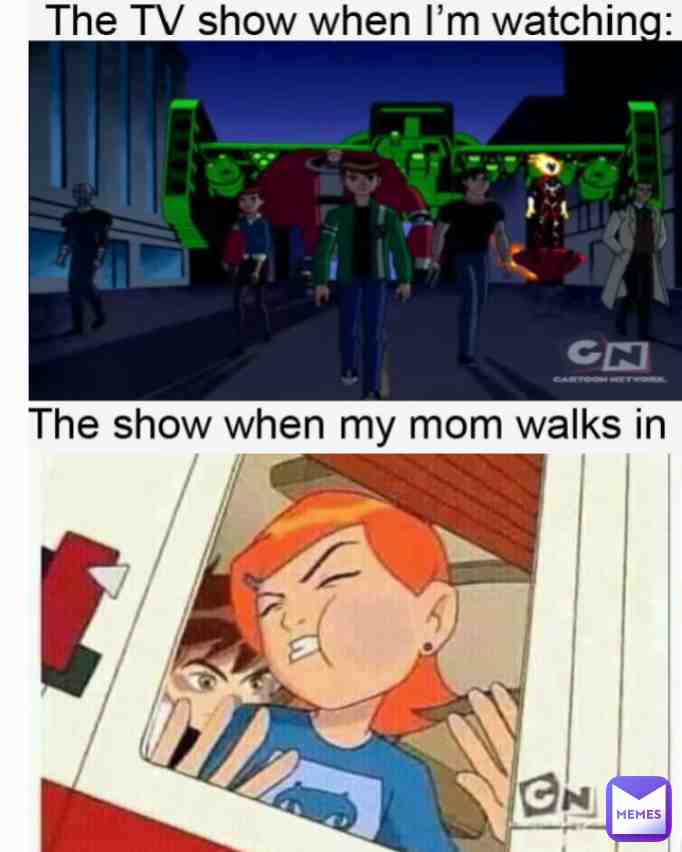 Meme shared by @Hogrid