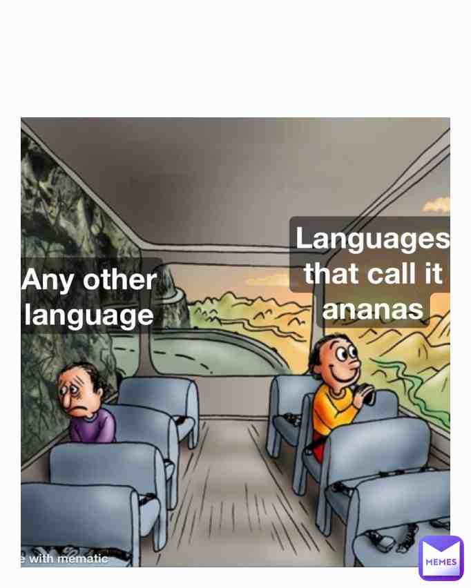 Meme shared by @Hogrid