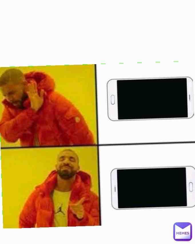 Meme shared by @Hogrid