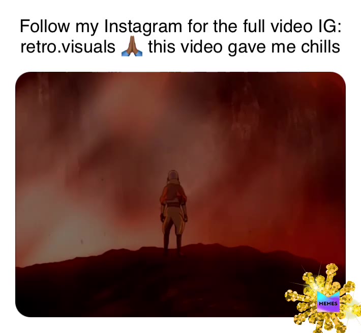 Follow my Instagram for more please\ud83d\ude4f\ud83c\udffe it would be greatly appreciated\u203c\ufe0f
 #aang  #katara  #sokka  #toph  #zuko  #firelord  #uncleiroh  #water  #earth  #fire  #air  #azula  #appa  #momo  #goat  #anime  #animeworld  #animefans  #avatarthelastairbenderisananime  #chills