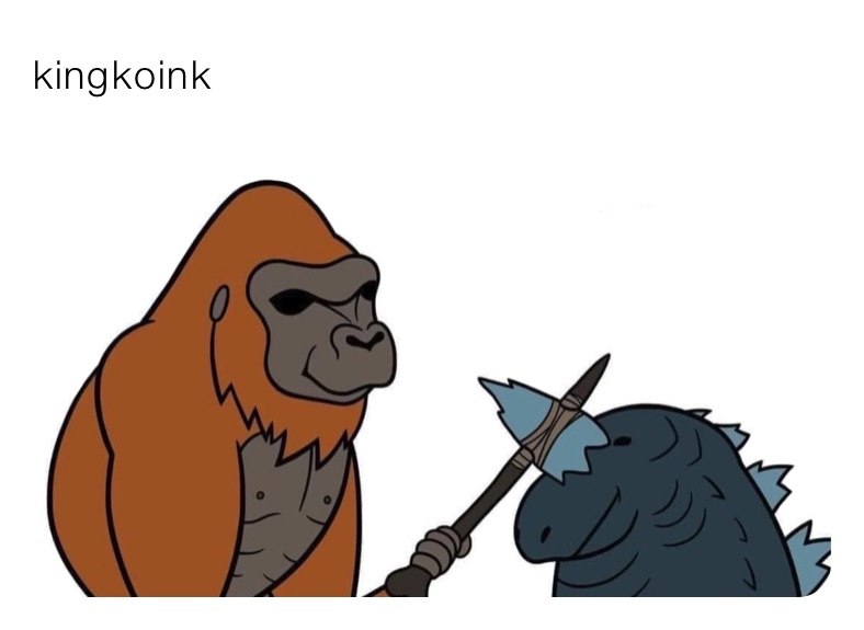 kingkoink