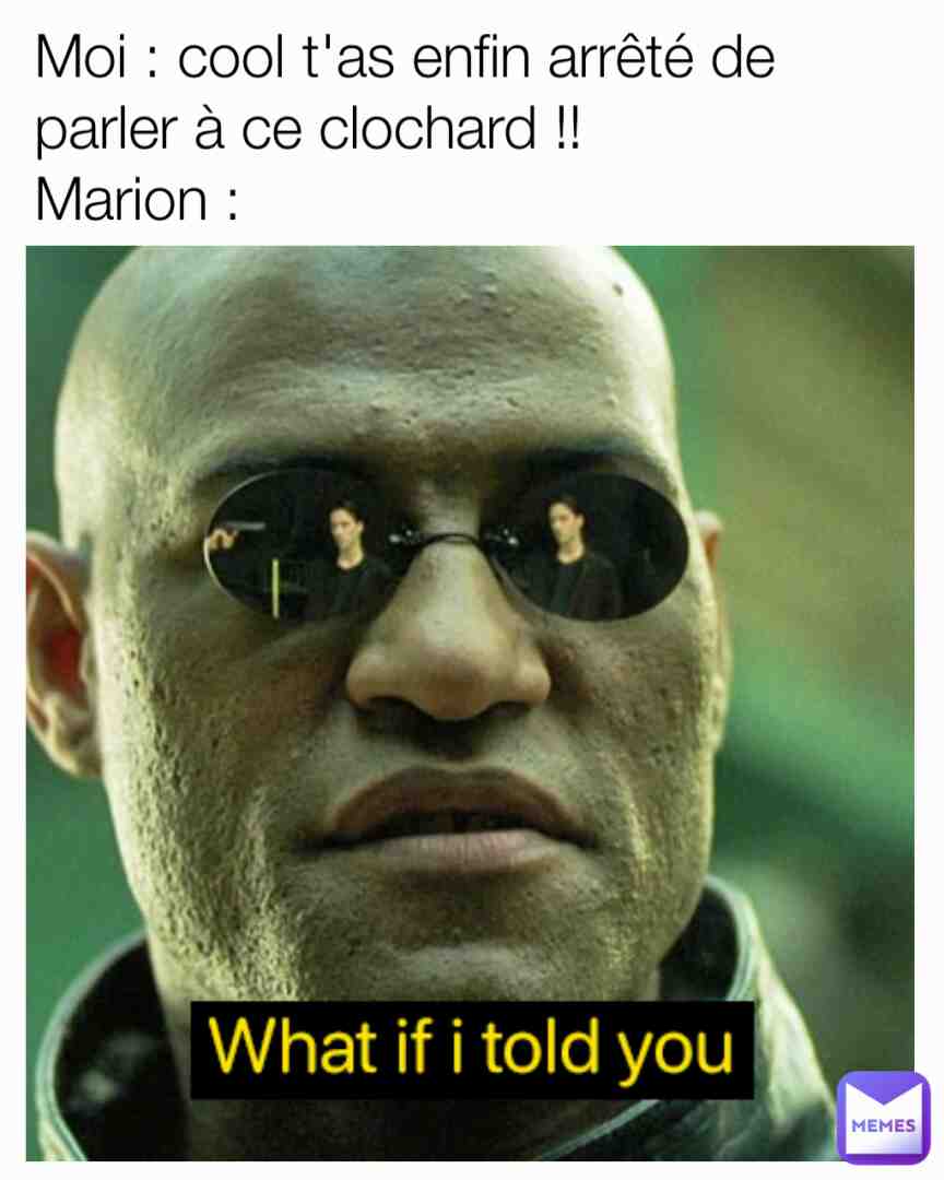 Meme preview