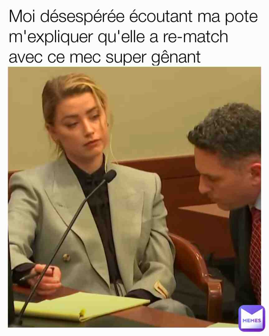 Meme preview