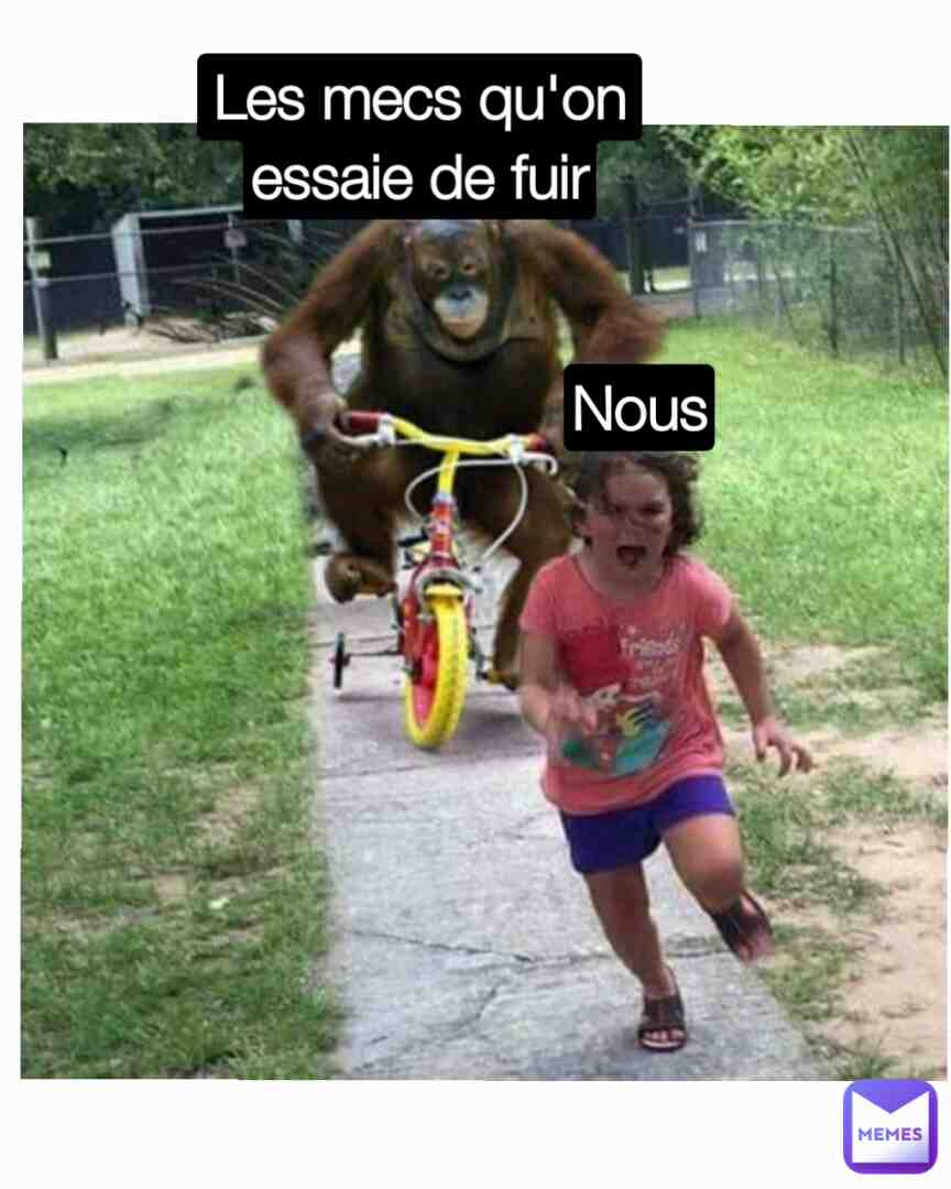 Meme preview