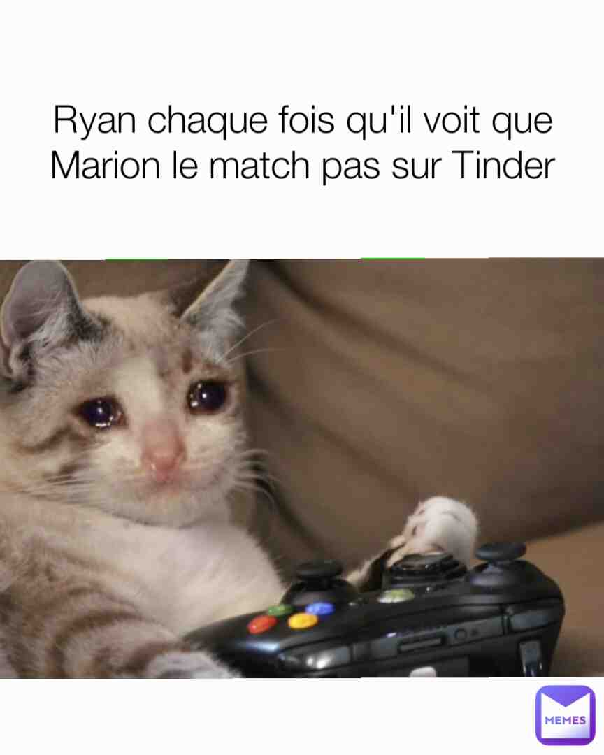Meme preview