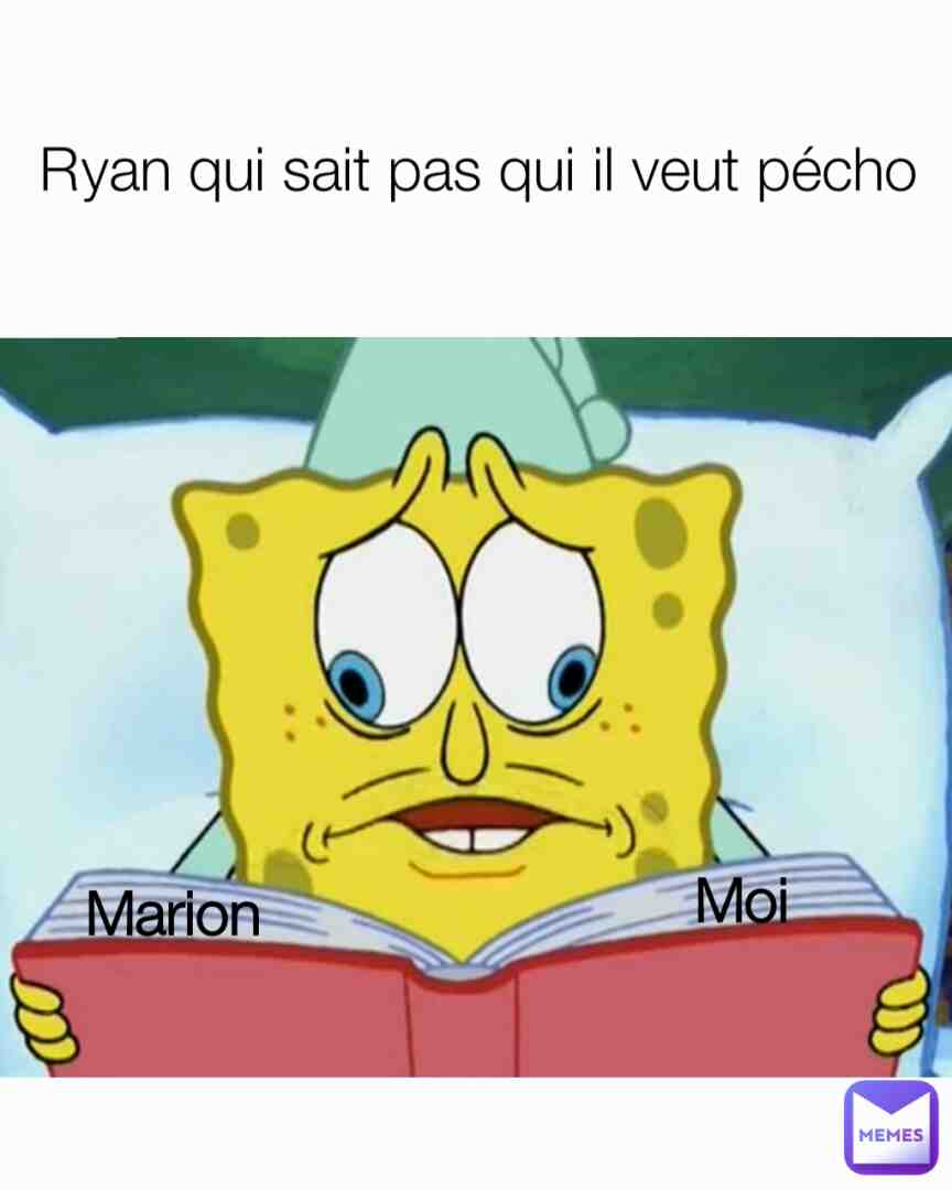 Meme preview