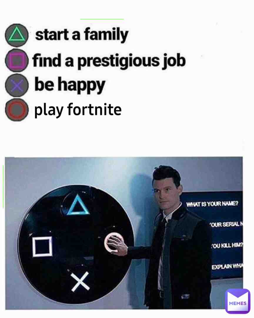 Meme shared by @Julie1025