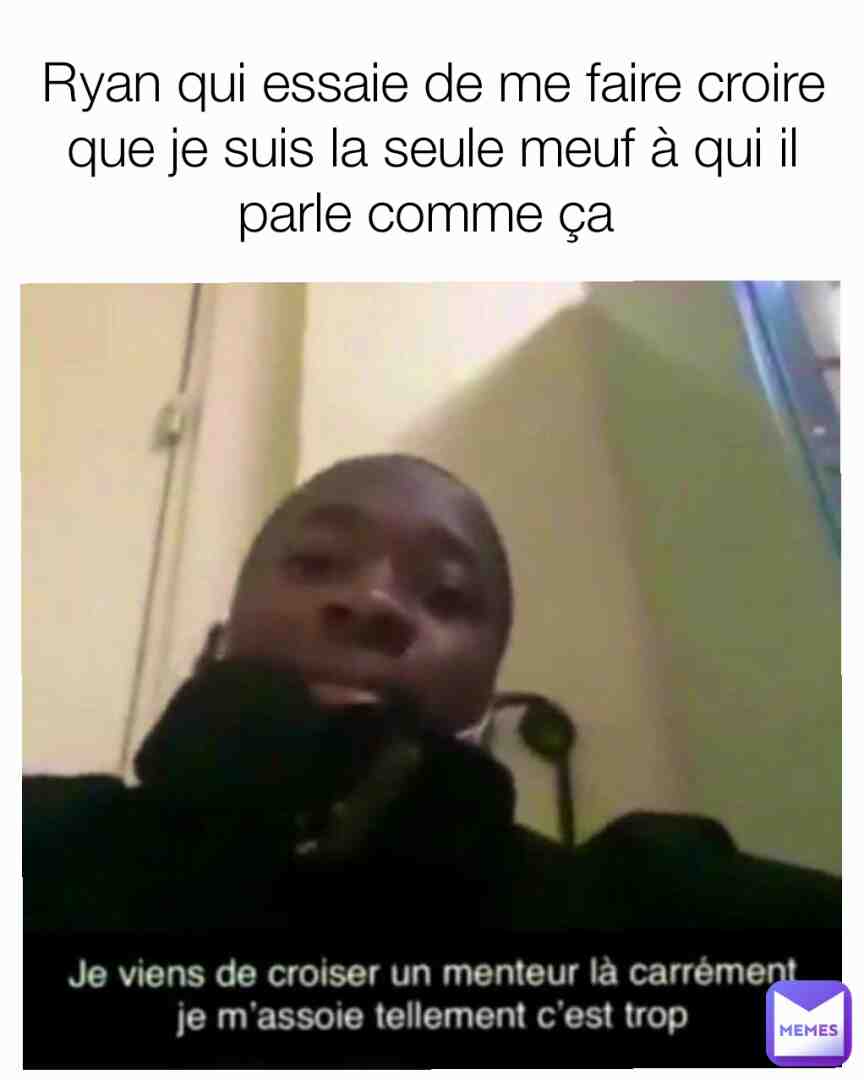 Meme preview