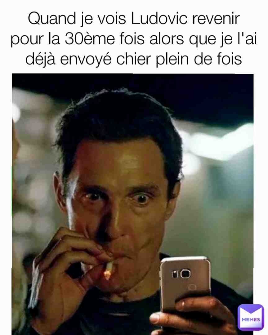 Meme preview