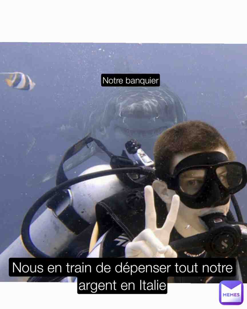 Meme preview