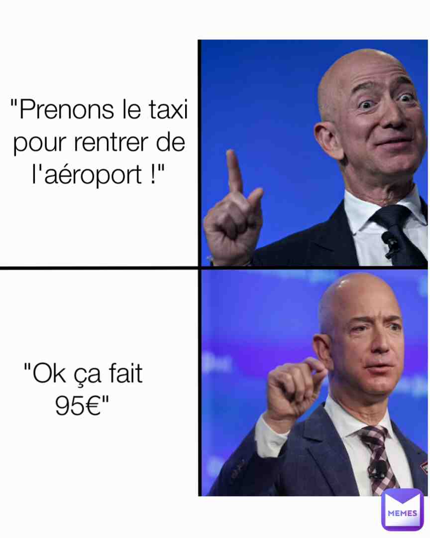 Meme shared by @Julie1025