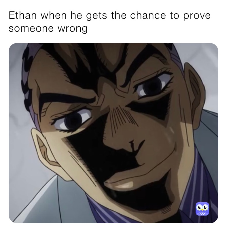 Meme by lordtachunkazz