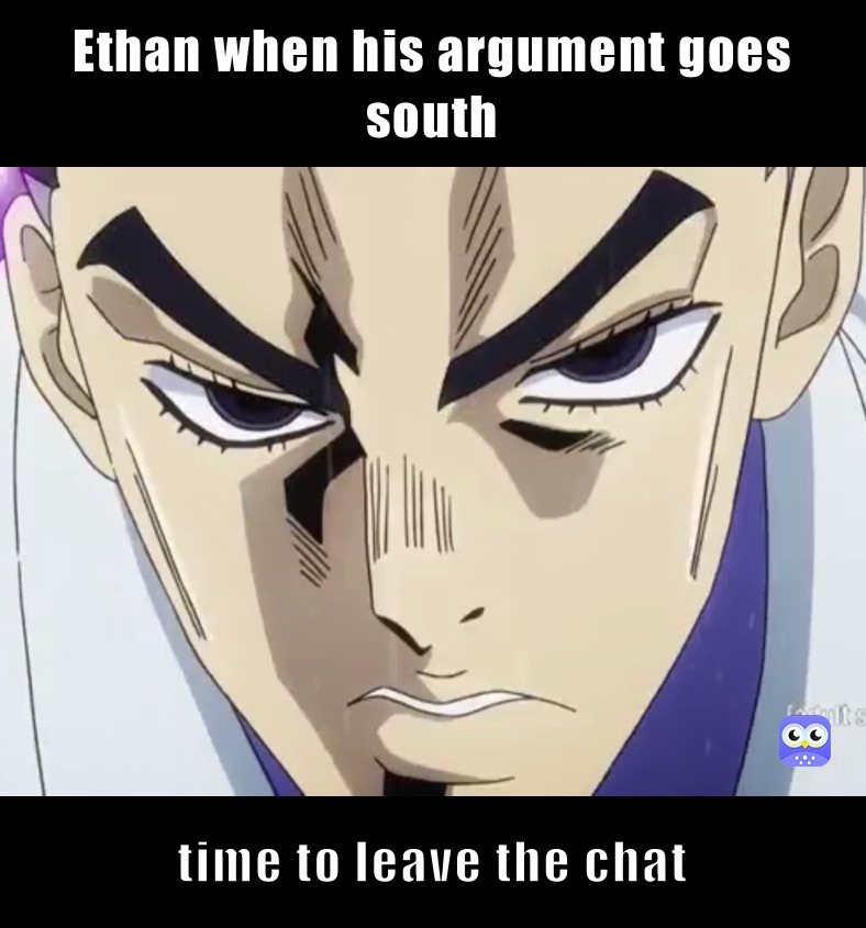 Meme by lordtachunkazz