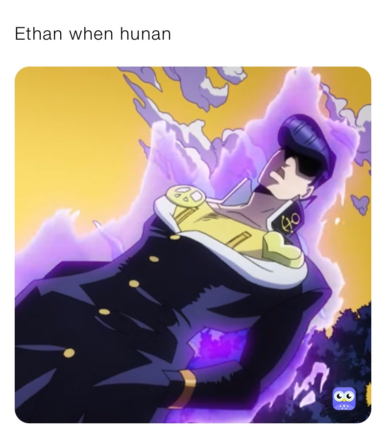 Meme by lordtachunkazz