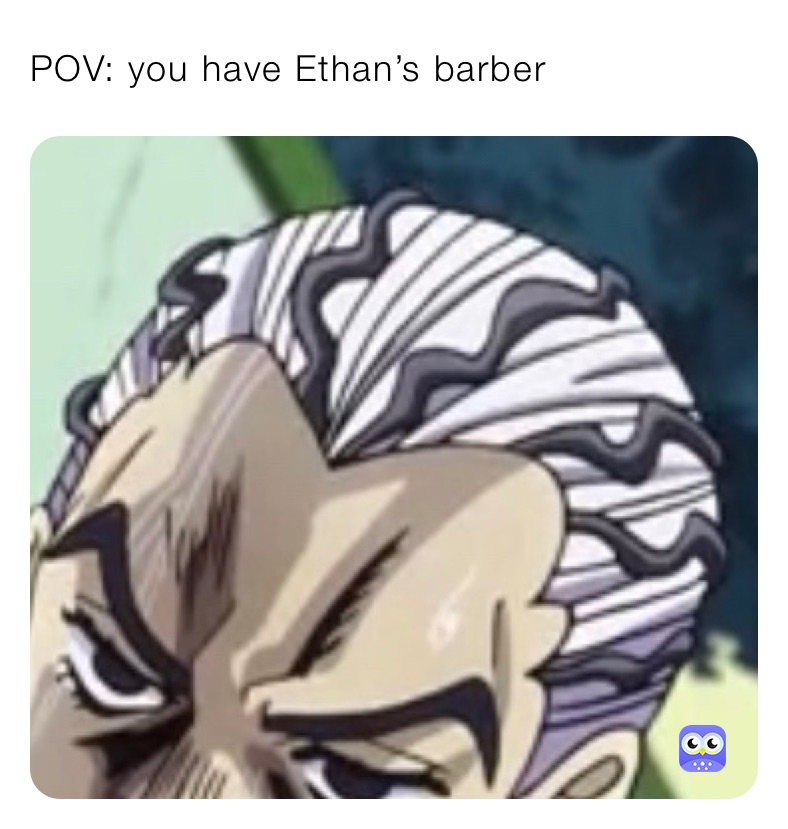 Meme by lordtachunkazz