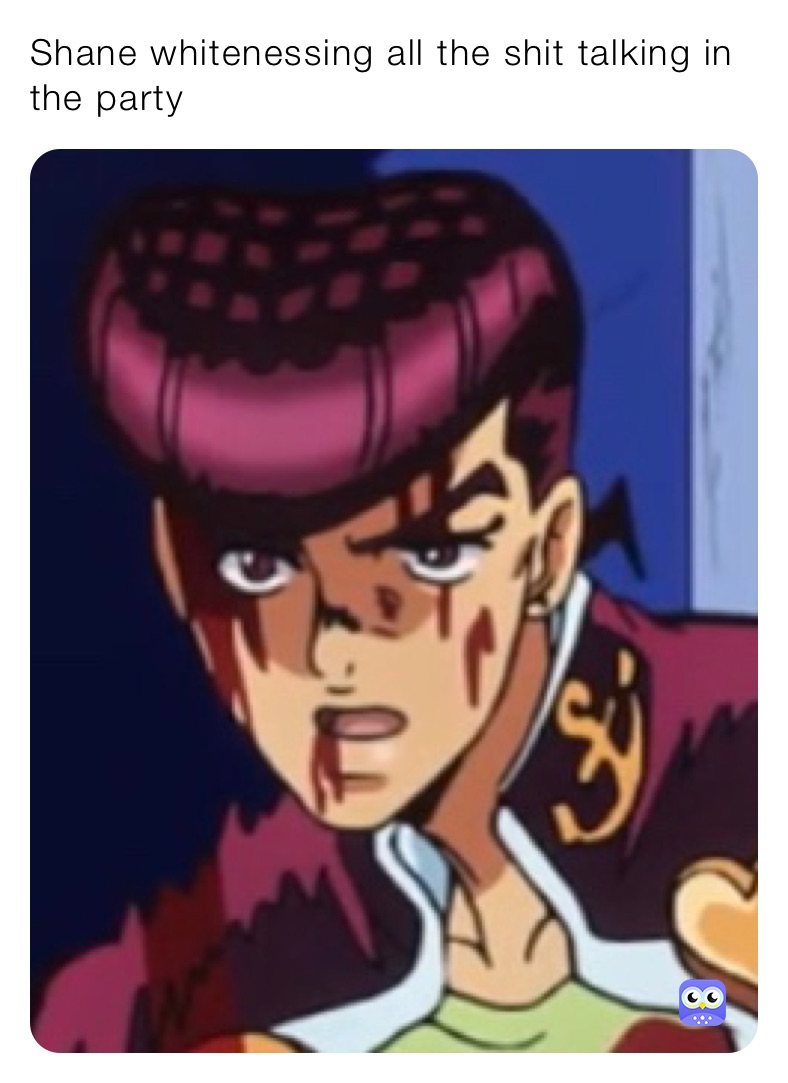 Meme by lordtachunkazz