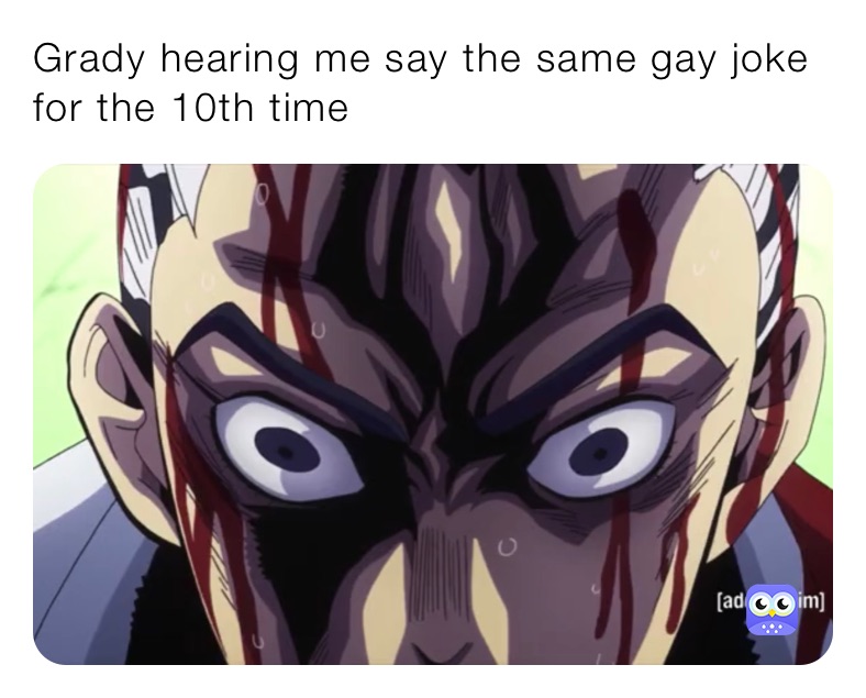 Meme by lordtachunkazz