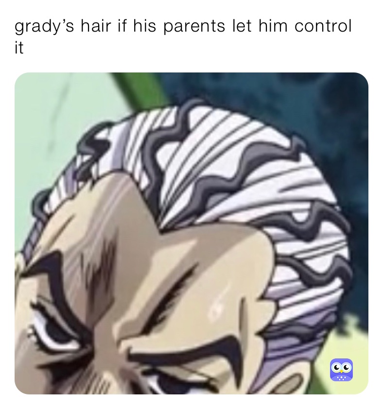 Meme by lordtachunkazz