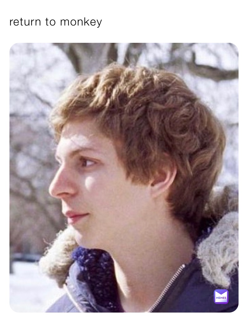 Meme by lordtachunkazz