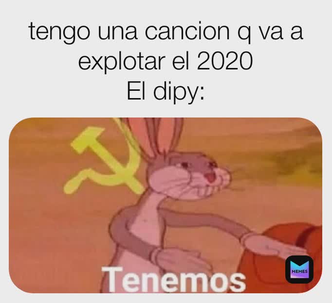 Meme by memes_argentinos