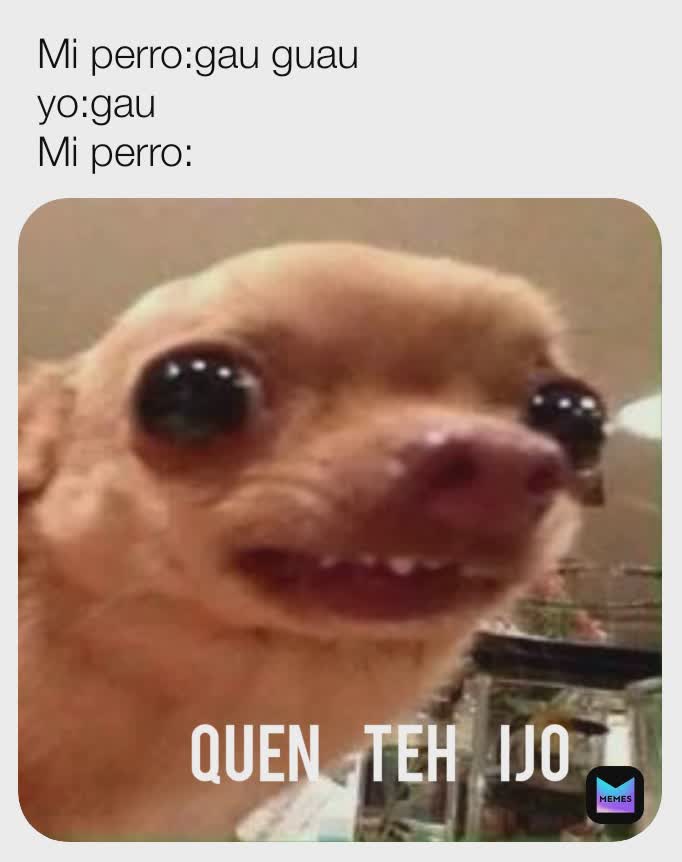 Meme by memes_argentinos