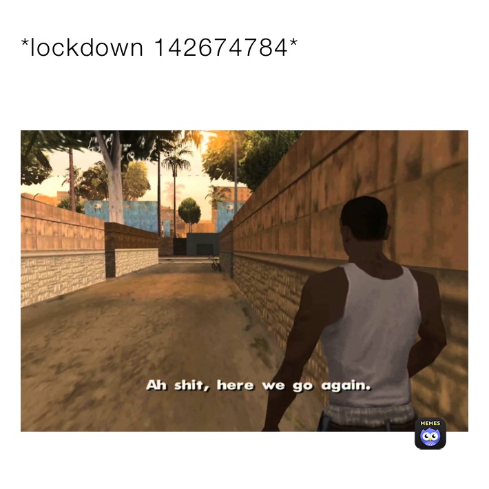 Meme by iestyn-allsopp