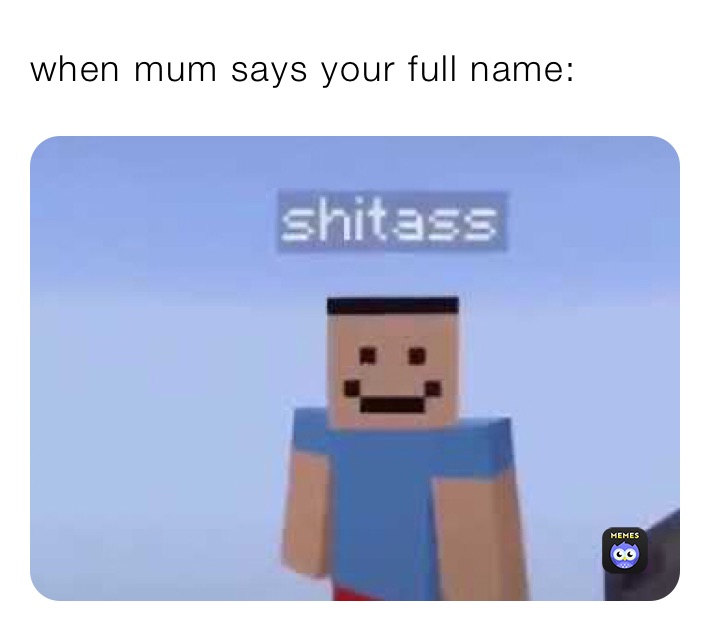 Meme by iestyn-allsopp