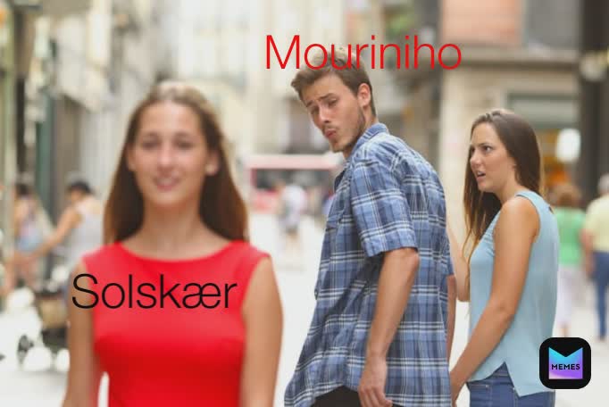 Meme by Philip.J.Fry