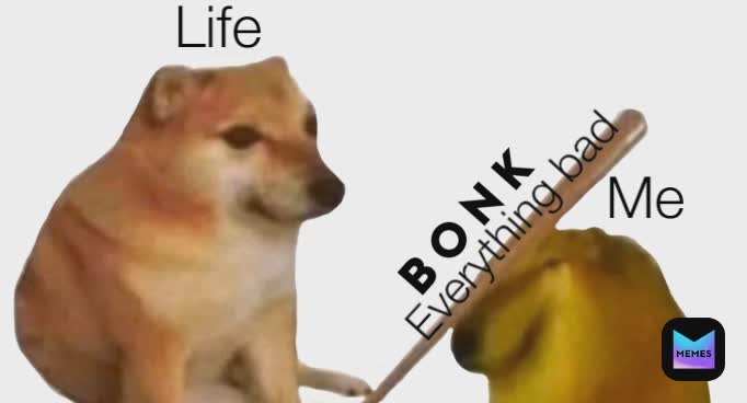 Meme by Philip.J.Fry