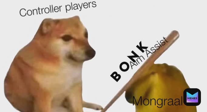 Meme by Philip.J.Fry