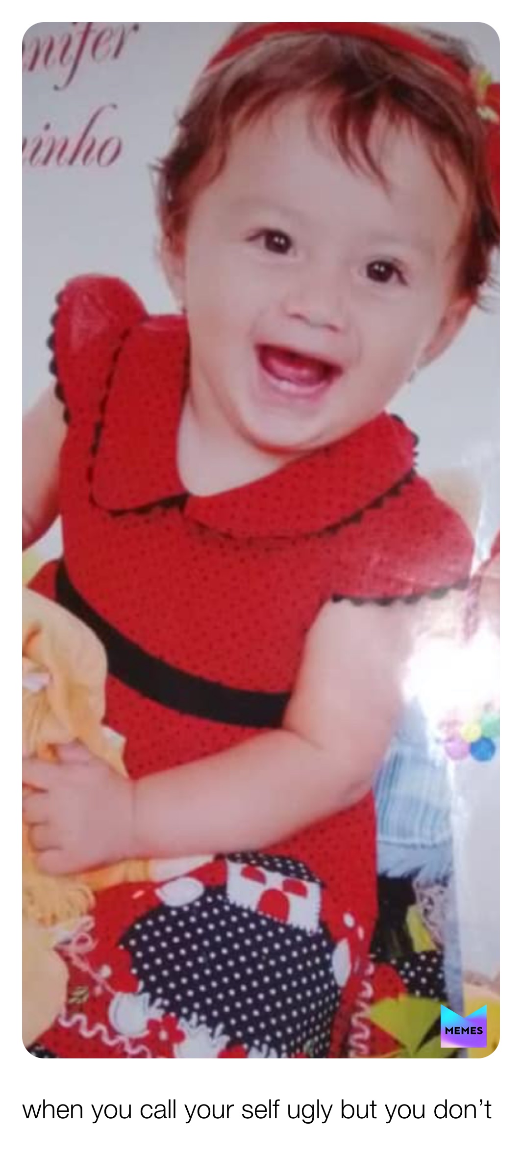 Meme by inquisitormaster